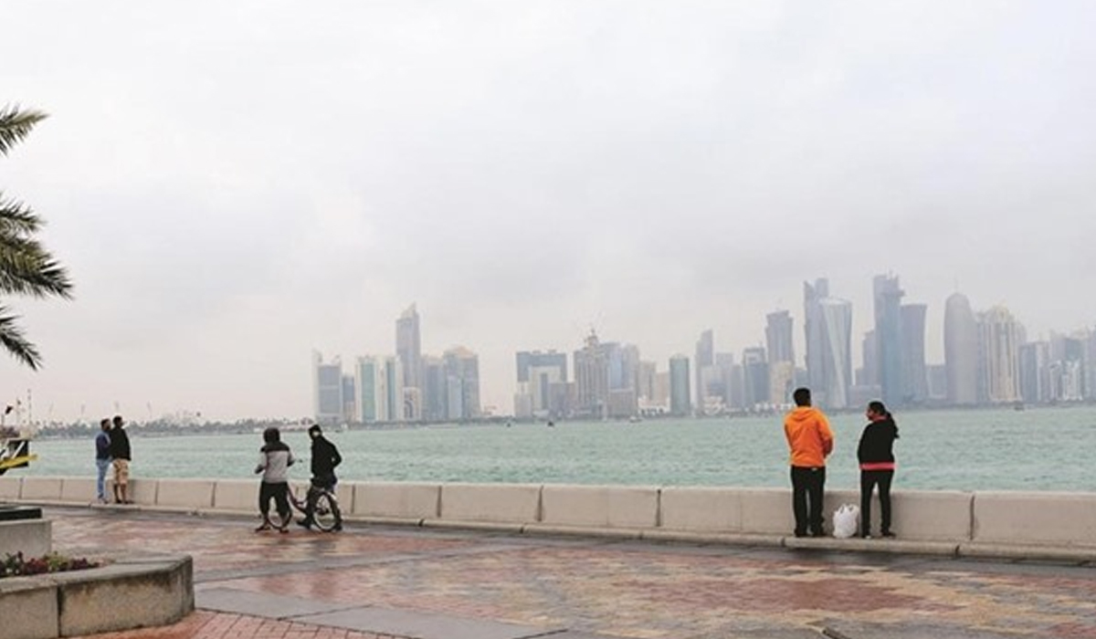 Fun filled Activities to Do During Winter Season in Qatar